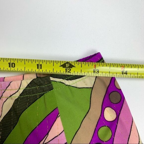 Tara Grinna 3 Piece Bikini with Skirt Cover-Up - Picture 14 of 15